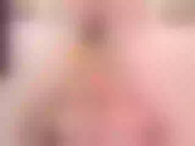 Live sex webcam photo for EarlyFlower #277295702