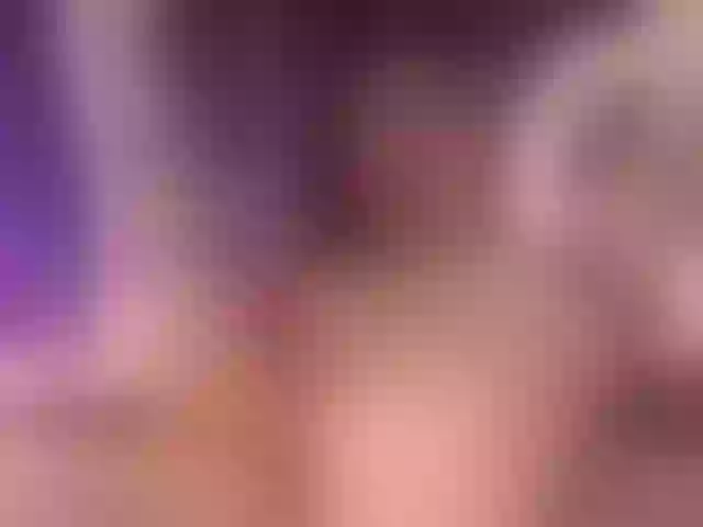 Live sex webcam photo for EarlyFlower #277301665