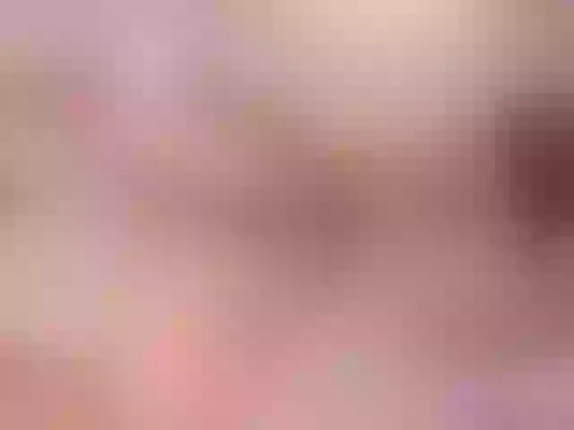 Live sex webcam photo for EarlyFlower #277306400