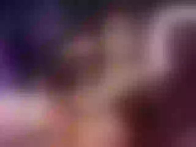Live sex webcam photo for EarlyFlower #277308269