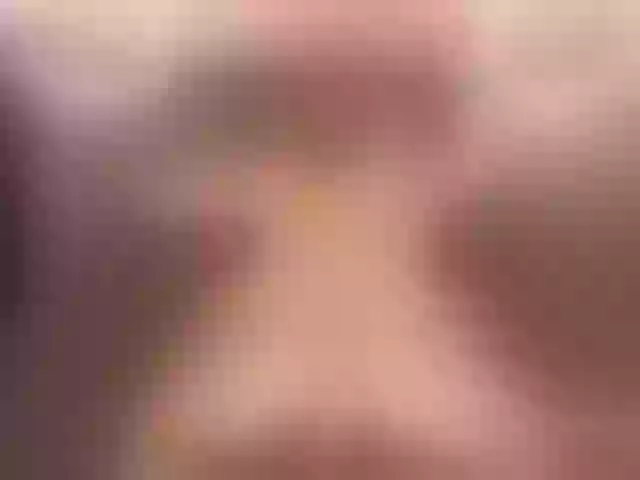 Live sex webcam photo for EarlyFlower #277313626