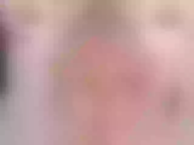 Live sex webcam photo for EarlyFlower #277320909