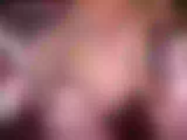 Live sex webcam photo for EarlyFlower #277322952