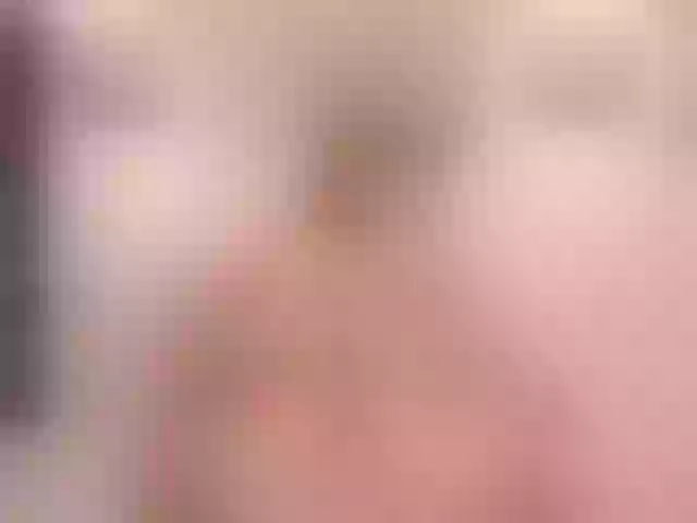 Live sex webcam photo for EarlyFlower #277330470