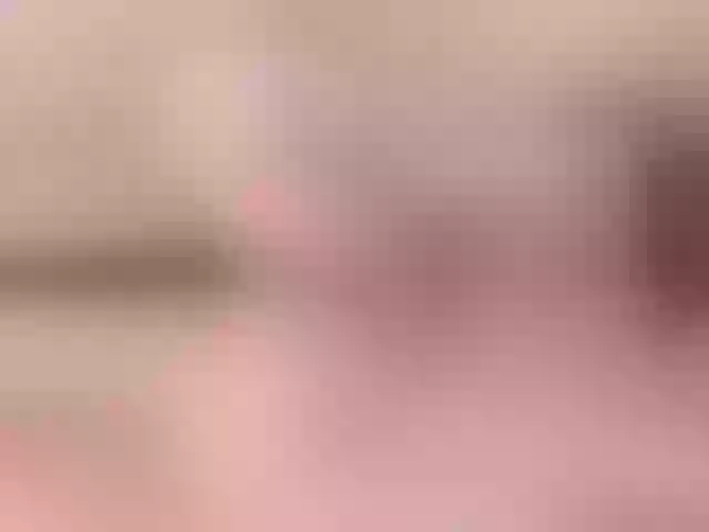 Live sex webcam photo for EarlyFlower #277335586