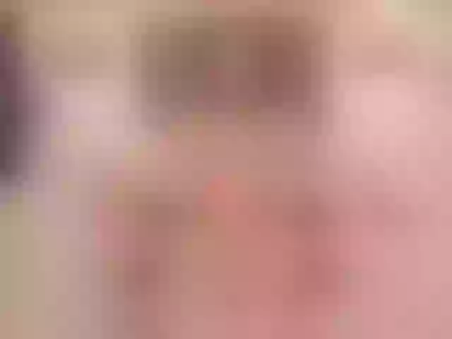 Live sex webcam photo for EarlyFlower #277337499