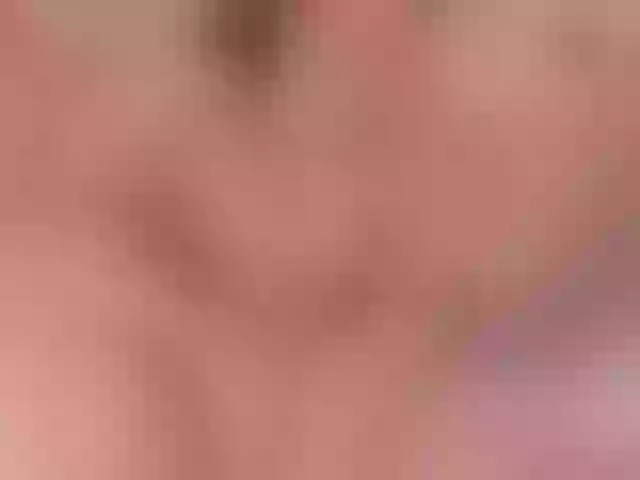 Live sex webcam photo for EarlyFlower #277340777