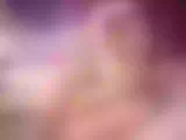 Live sex webcam photo for EarlyFlower #277344515