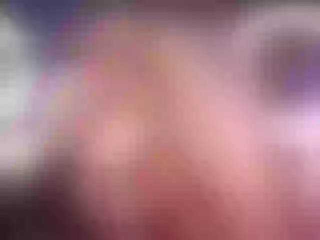 Live sex webcam photo for EarlyFlower #277350407