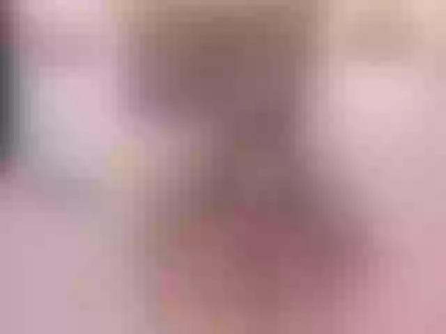 Live sex webcam photo for EarlyFlower #277351644