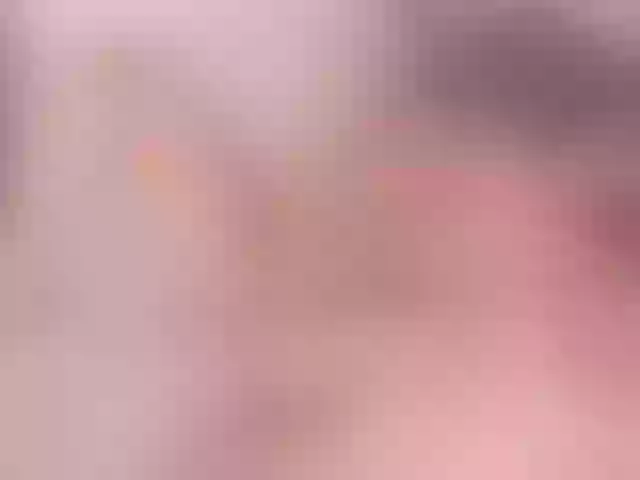 Live sex webcam photo for EarlyFlower #277352968