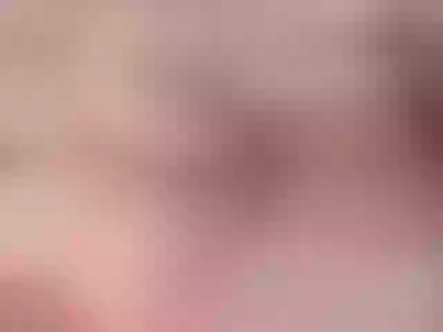Live sex webcam photo for EarlyFlower #277354936