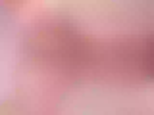 Live sex webcam photo for EarlyFlower #277359790