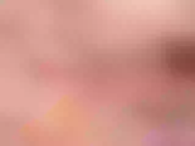 Live sex webcam photo for EarlyFlower #277379743