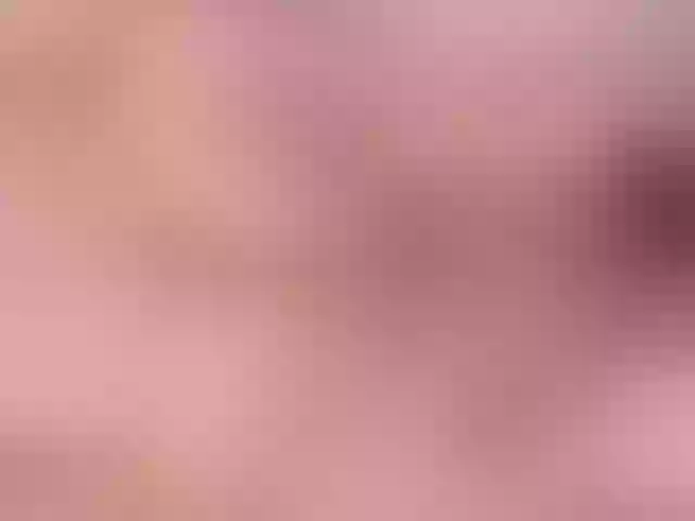 Live sex webcam photo for EarlyFlower #277390424