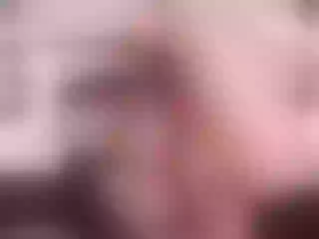 Live sex webcam photo for EarlyFlower #277392249