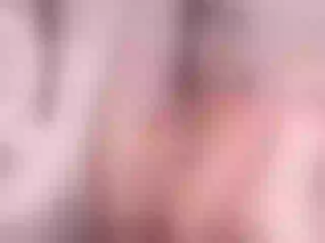 Live sex webcam photo for EarlyFlower #277398162
