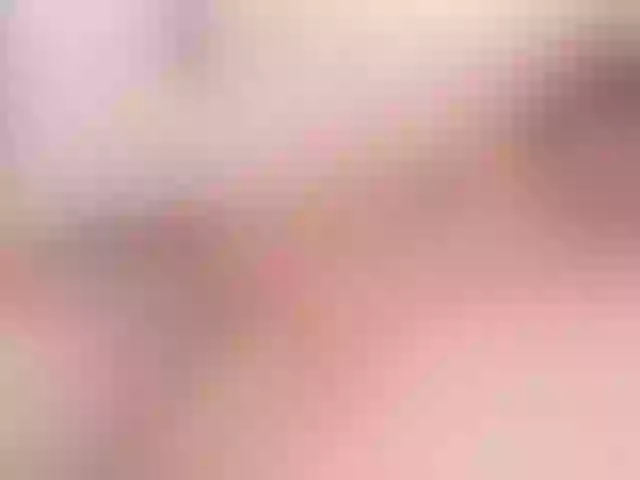 Live sex webcam photo for EarlyFlower #277400918