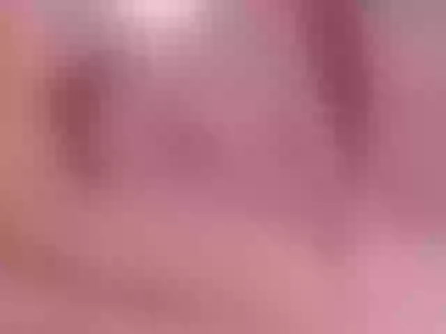 Live sex webcam photo for EarlyFlower #277402813