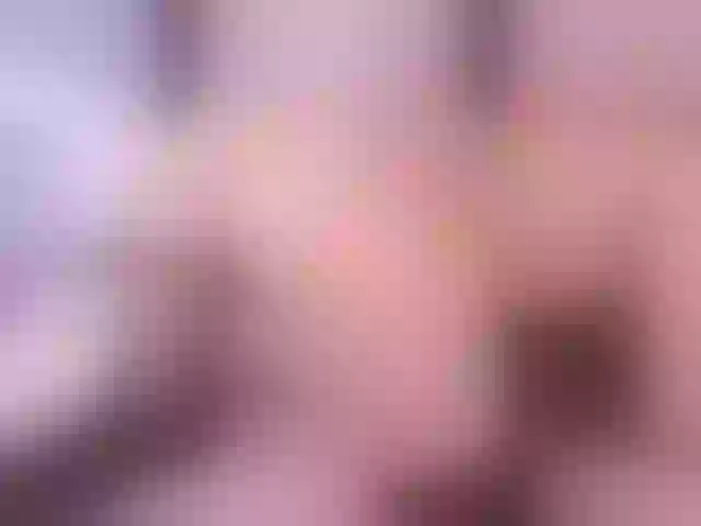 Live sex webcam photo for EarlyFlower #277404746
