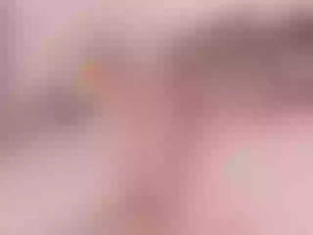 Live sex webcam photo for EarlyFlower #277409933