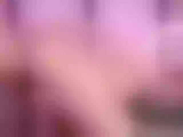 Live sex webcam photo for EarlyFlower #277411884