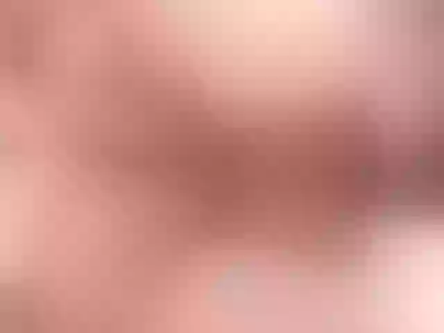 Live sex webcam photo for EarlyFlower #277417128