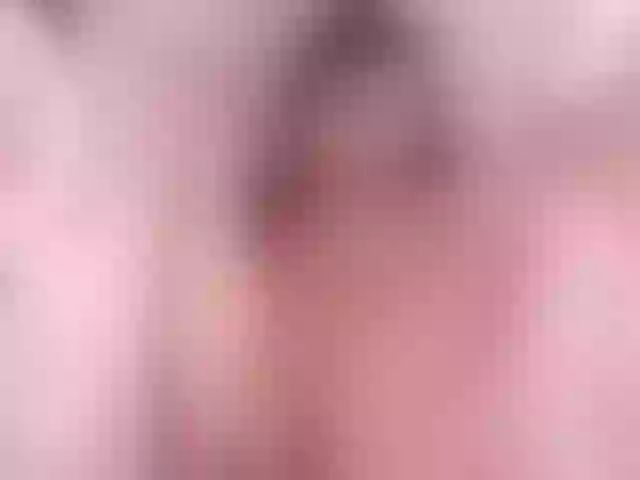 Live sex webcam photo for EarlyFlower #277419093