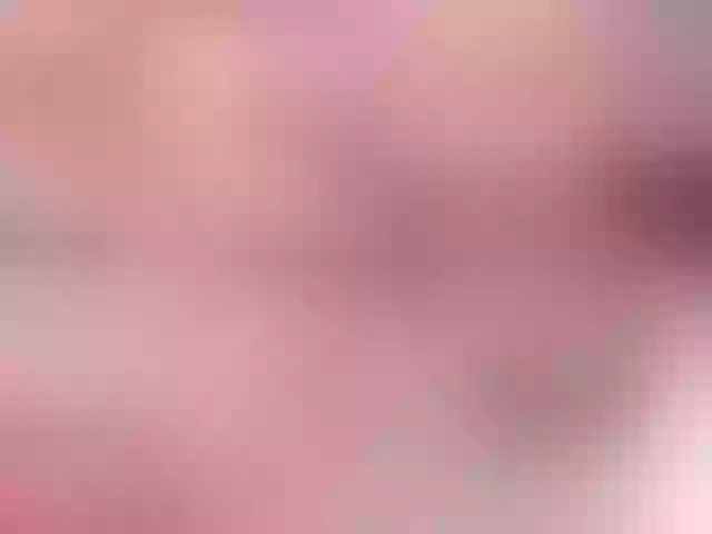 Live sex webcam photo for EarlyFlower #277424440