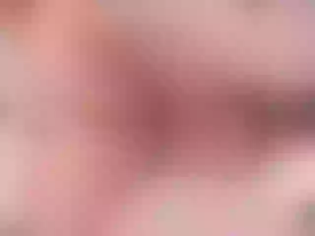 Live sex webcam photo for EarlyFlower #277426479