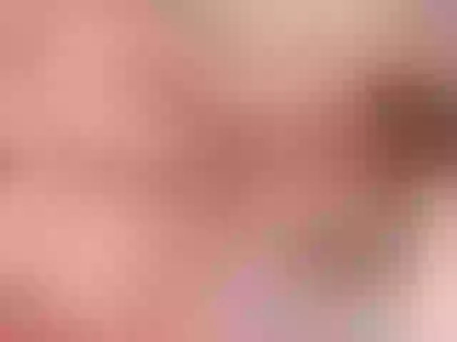 Live sex webcam photo for EarlyFlower #277431567