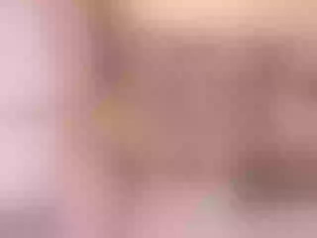 Live sex webcam photo for EarlyFlower #277433598