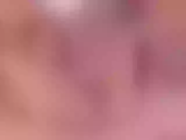 Live sex webcam photo for EarlyFlower #277436749