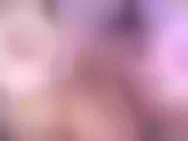 Live sex webcam photo for EarlyFlower #277440369