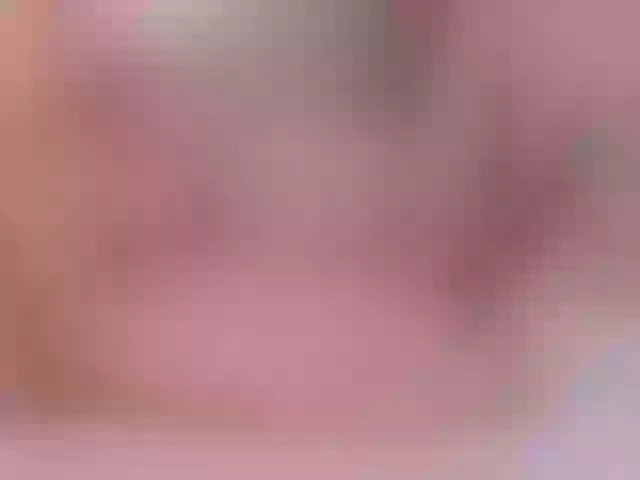 Live sex webcam photo for EarlyFlower #277443079