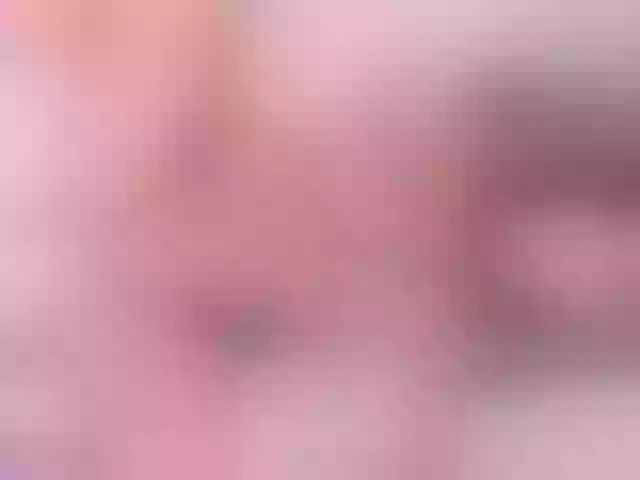 Live sex webcam photo for EarlyFlower #277447219