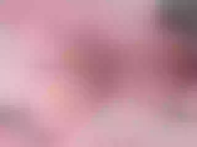 Live sex webcam photo for EarlyFlower #277448676