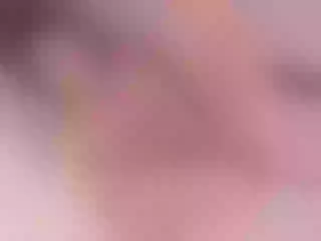Live sex webcam photo for EarlyFlower #277450642