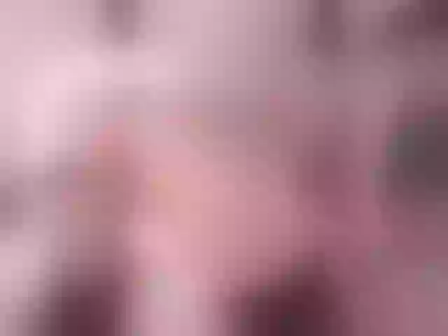 Live sex webcam photo for EarlyFlower #277452503