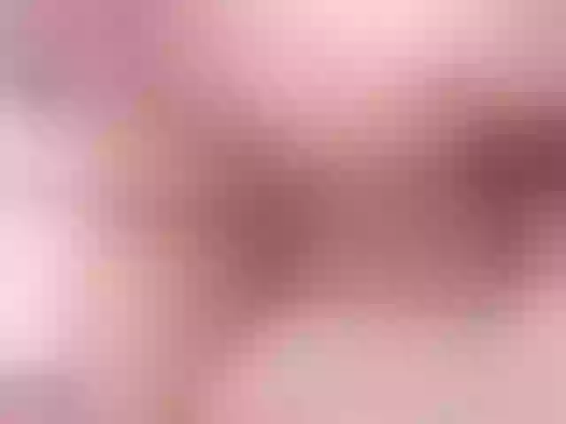 Live sex webcam photo for EarlyFlower #277454081