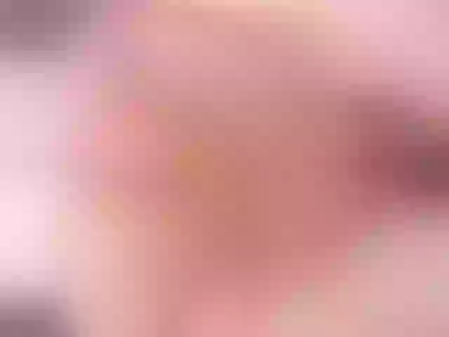 Live sex webcam photo for EarlyFlower #277455590