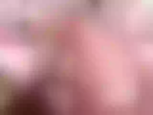 Live sex webcam photo for EarlyFlower #277459553