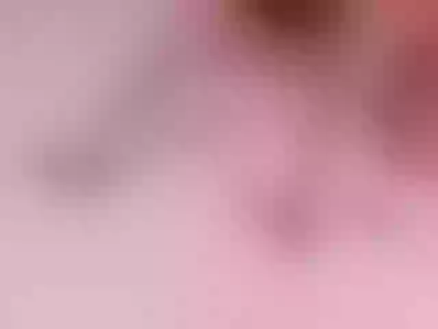 Live sex webcam photo for EarlyFlower #277464680