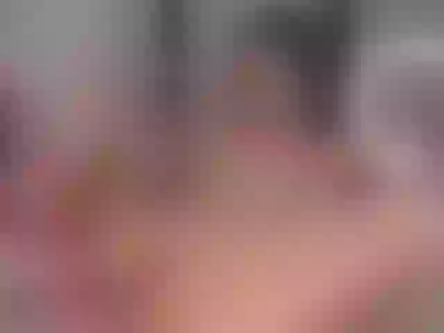 Live sex webcam photo for EarlyFlower #277466664