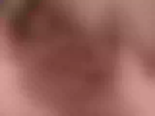 Live sex webcam photo for EarlyFlower #277473781