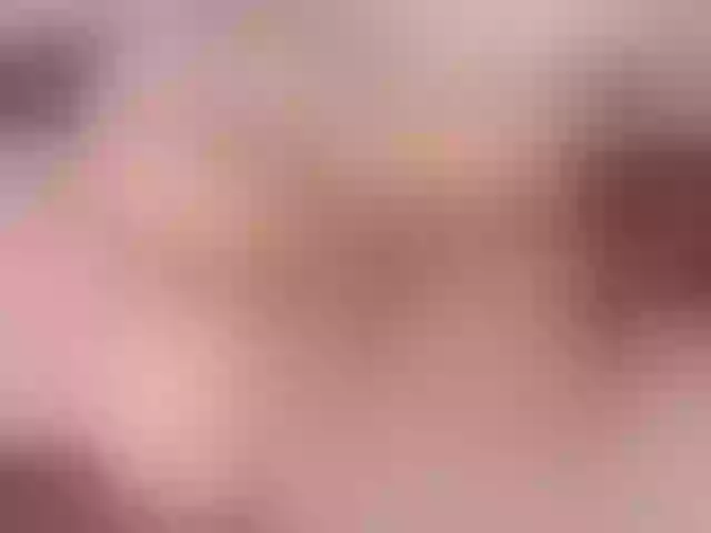 Live sex webcam photo for EarlyFlower #277485669