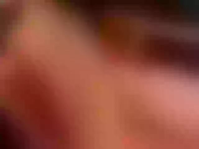 Live sex webcam photo for EarlyFlower #277490294