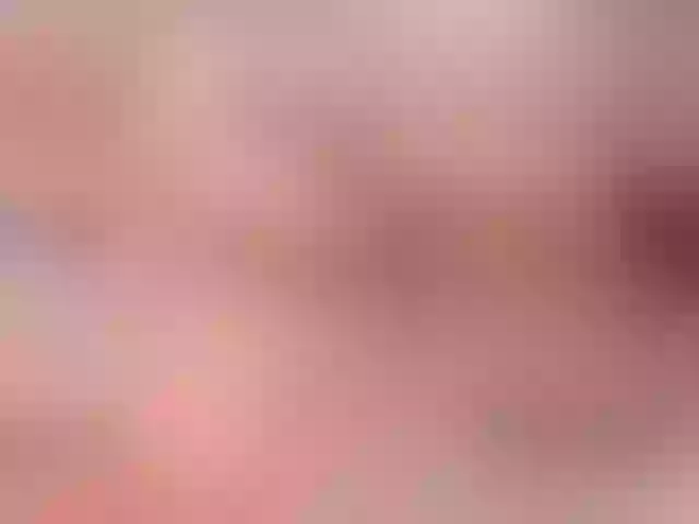 Live sex webcam photo for EarlyFlower #277491950