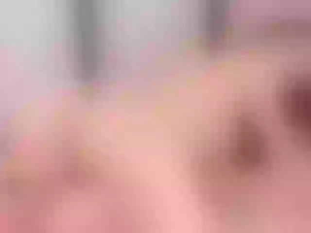 Live sex webcam photo for EarlyFlower #277493319