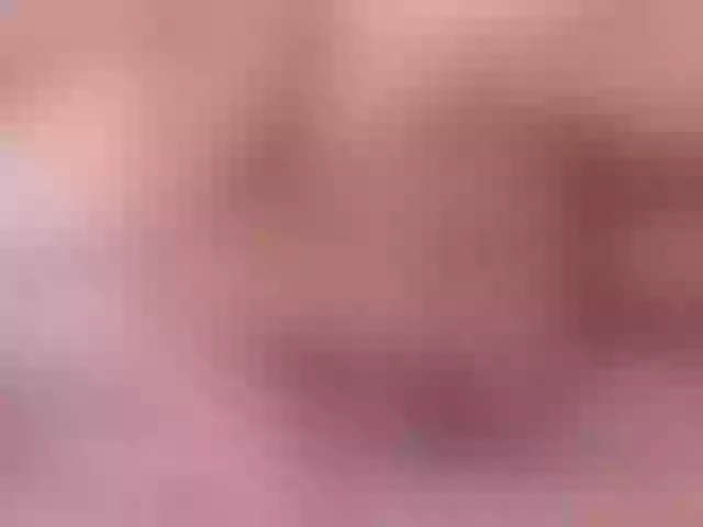Live sex webcam photo for EarlyFlower #277494630